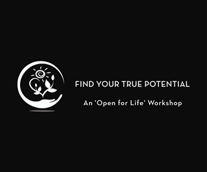 Logo Design by Sharaan Momin for this project | Design: #4249861