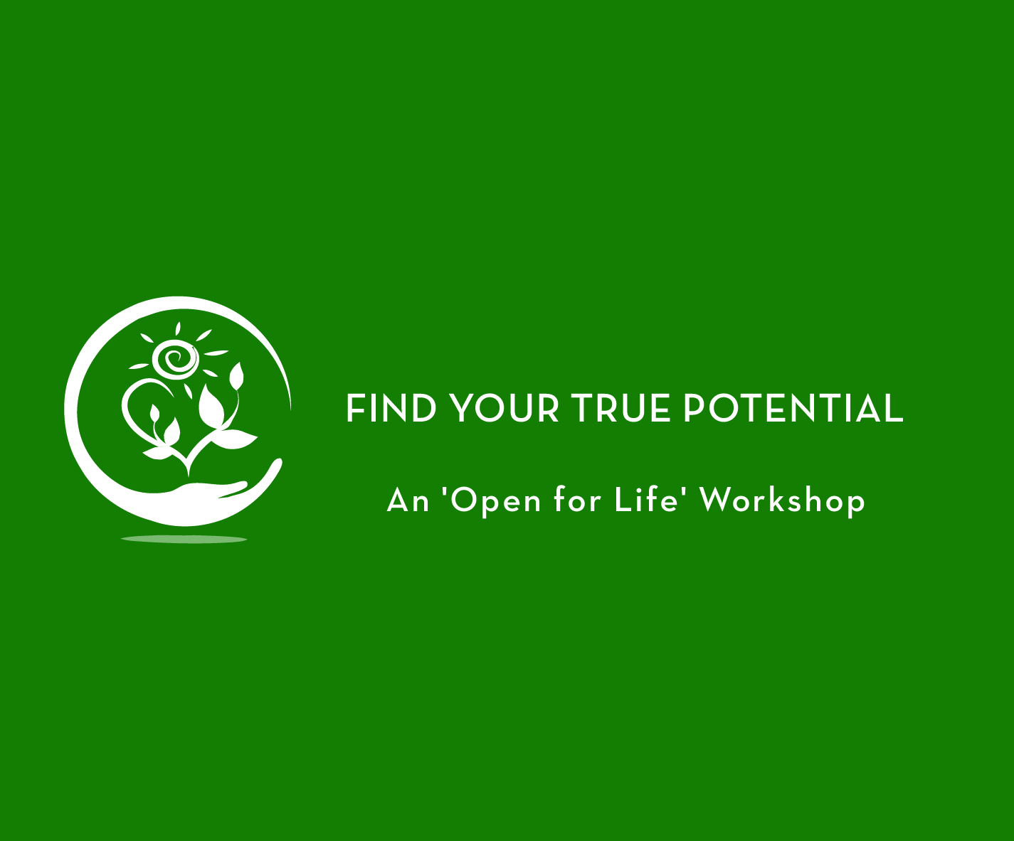 Logo Design by Sharaan Momin for this project | Design #4249865