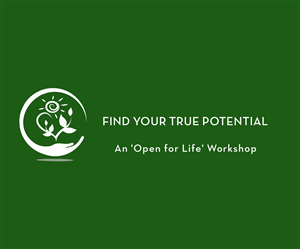 Logo Design by Sharaan Momin for this project | Design: #4249865