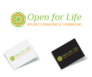 Logo Design by Elizabeta for this project | Design: #4214256