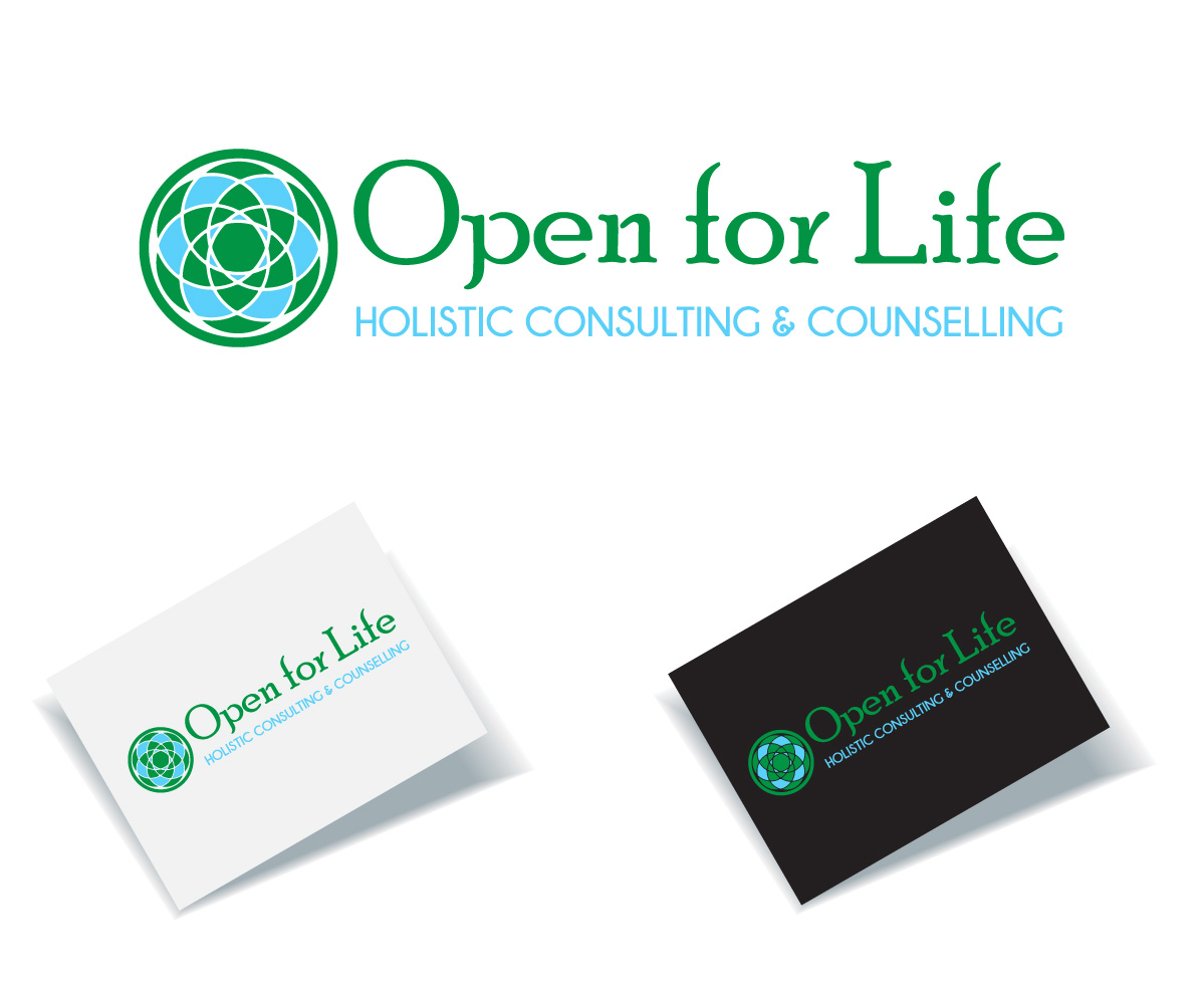 Logo Design by Elizabeta for this project | Design #4220938