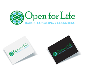 Logo Design by Elizabeta for this project | Design: #4220938