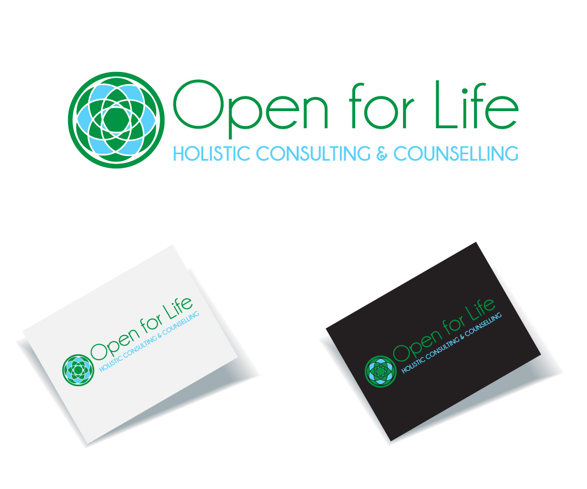 Design de Logo par Elizabeta pour ce projet | Design #4220940