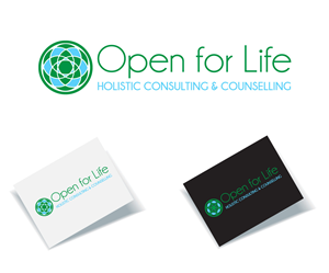 Logo Design by Elizabeta for this project | Design: #4220940