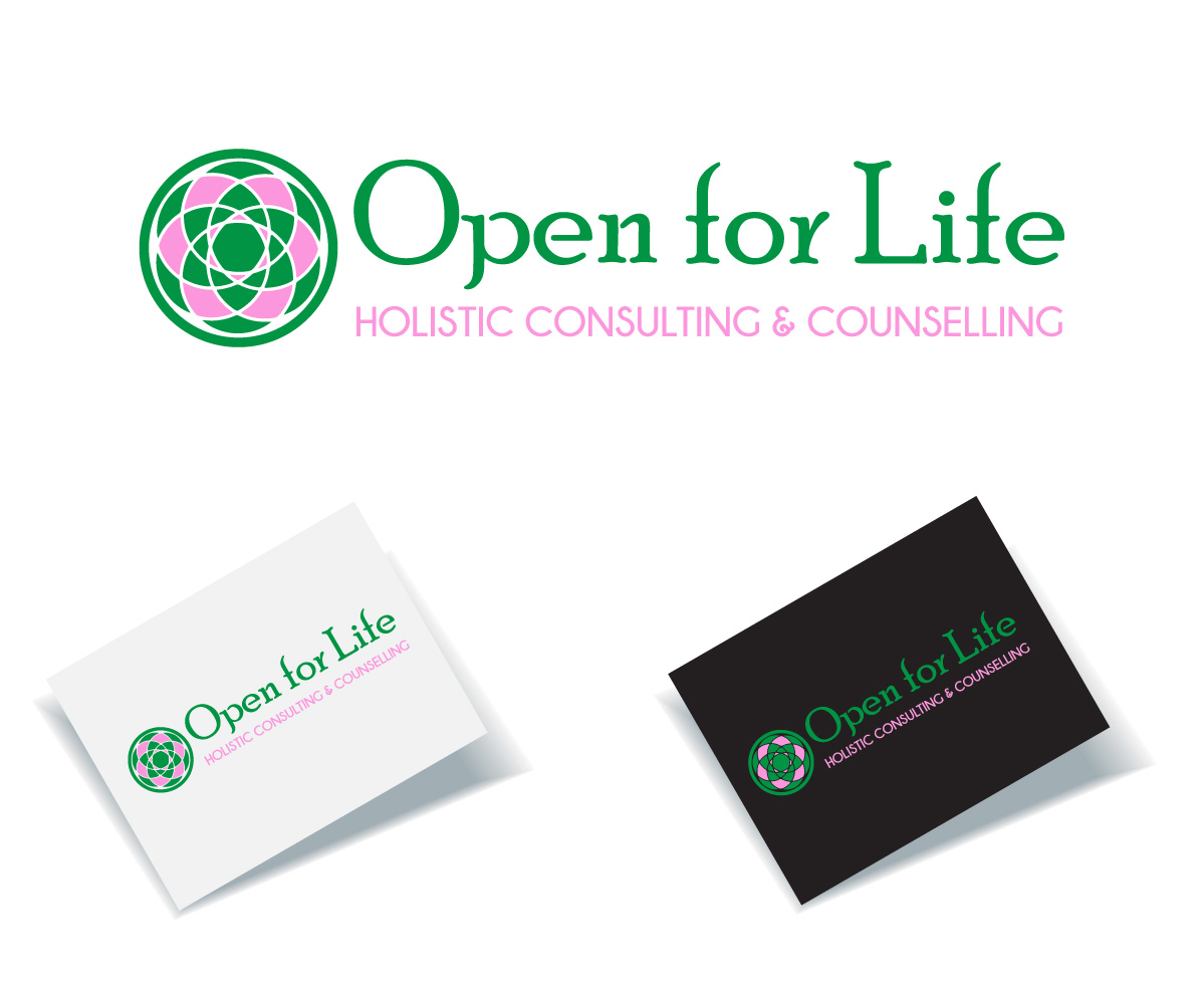 Logo Design by Elizabeta for this project | Design #4220941