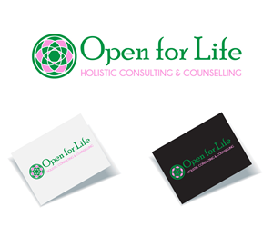 Logo Design by Elizabeta for this project | Design: #4220941