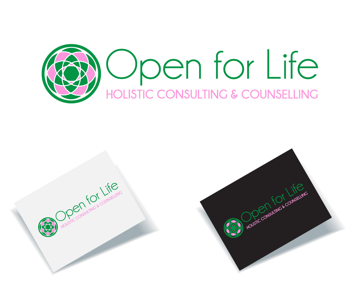 Logo Design by Elizabeta for this project | Design #4220945