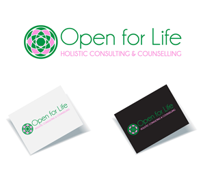 Logo Design by Elizabeta for this project | Design: #4220945