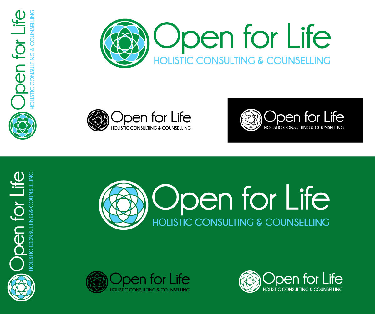 Logo Design by Elizabeta for this project | Design: #4235143