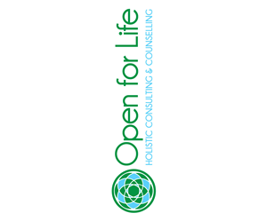 Logo Design by Elizabeta for this project | Design: #4247877