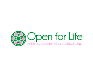Logo Design by Elizabeta for this project | Design: #4247968