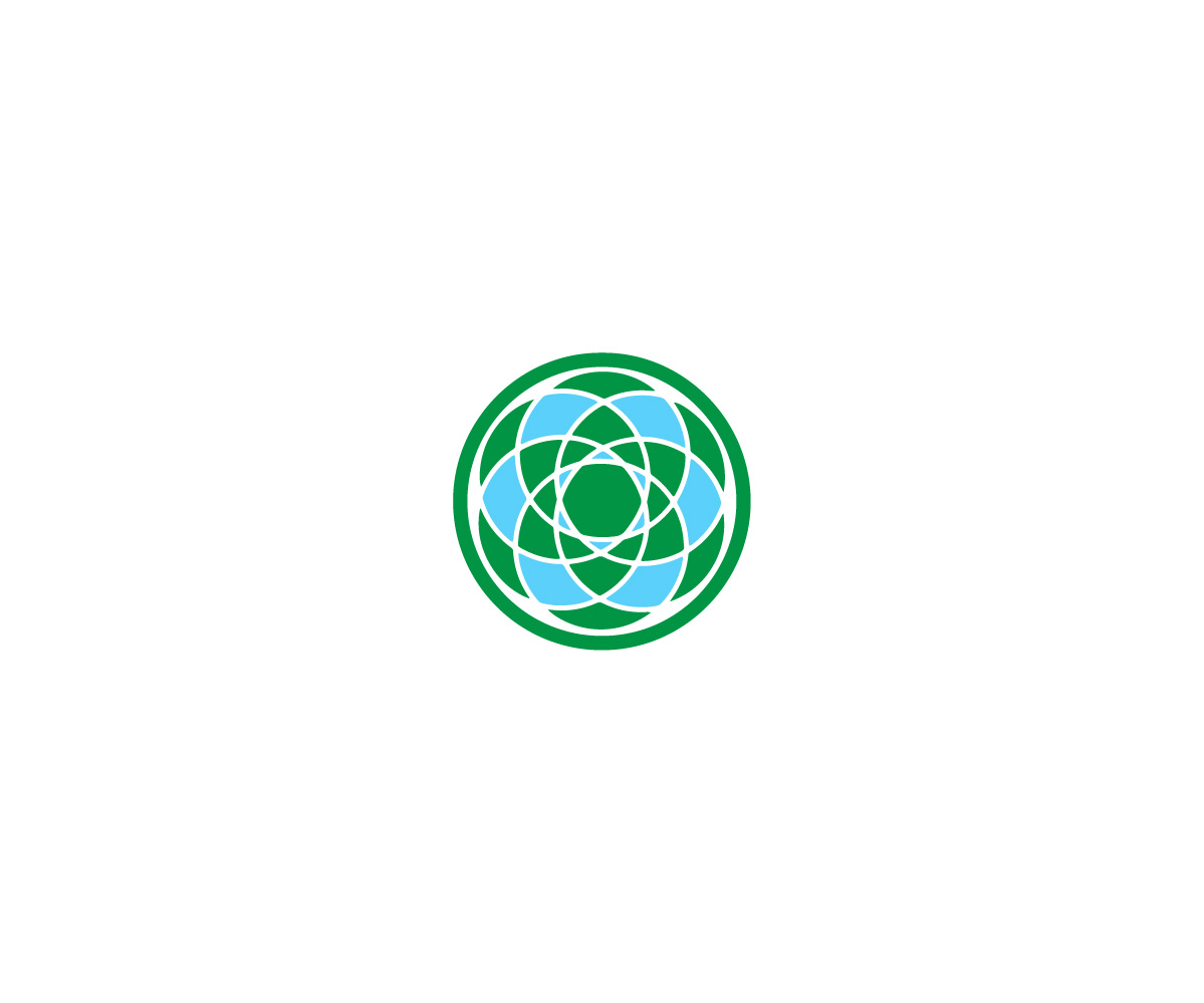 Logo Design by Elizabeta for this project | Design #4254560