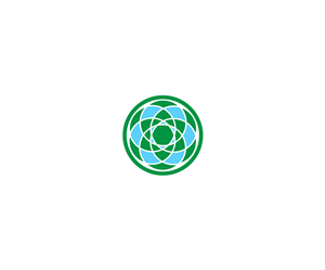 Logo Design by Elizabeta for this project | Design: #4254560
