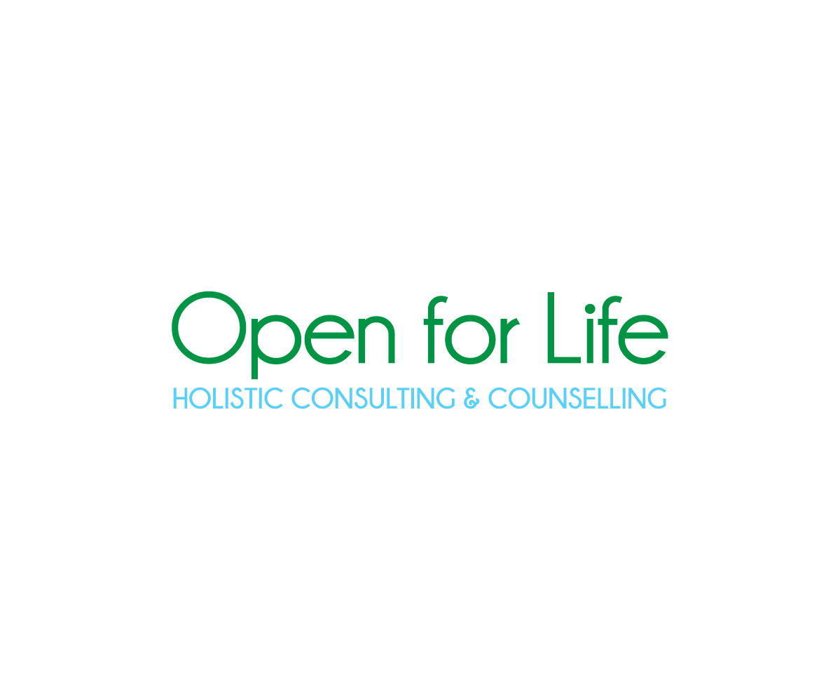 Logo Design by Elizabeta for this project | Design #4254562