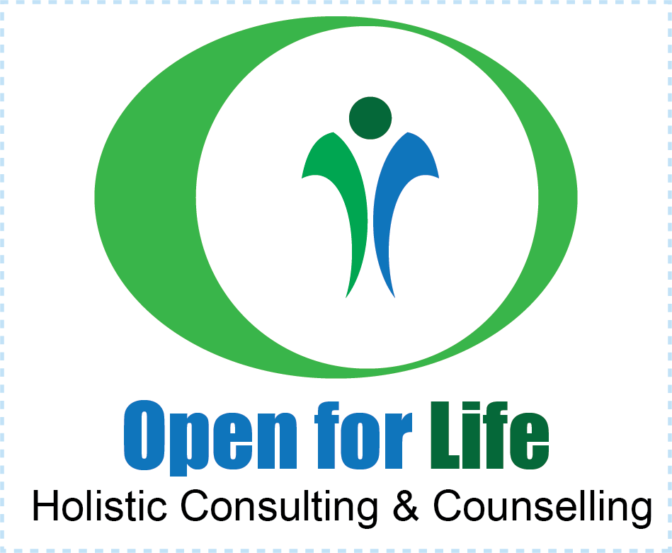 Design de Logo par Vamshidhar K pour ce projet | Design #4206282