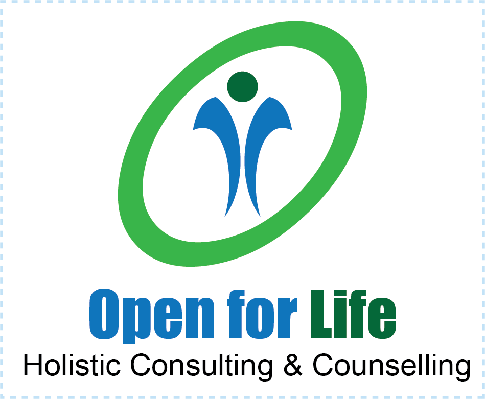 Logo Design by Vamshidhar K for this project | Design #4206294