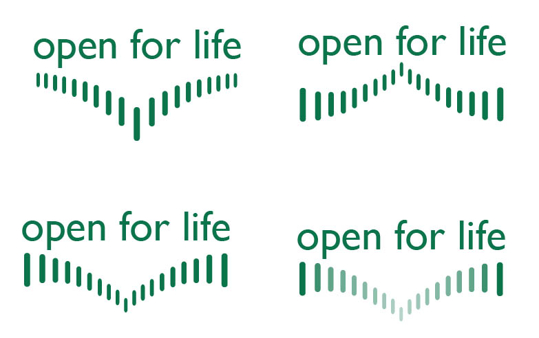 Logo Design by Graham Hoare for this project | Design #4205722