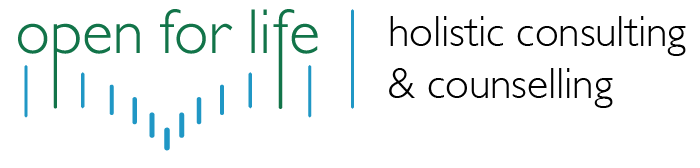 Logo Design by Graham Hoare for this project | Design #4209921