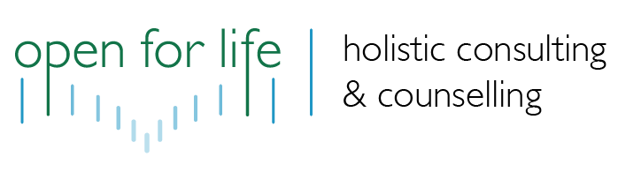 Logo Design by Graham Hoare for this project | Design #4209930
