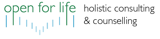Logo Design by Graham Hoare for this project | Design #4209953