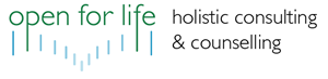 Logo Design by Graham Hoare for this project | Design #4209953