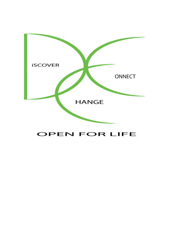 Logo Design by zanny designer for this project | Design #4184713
