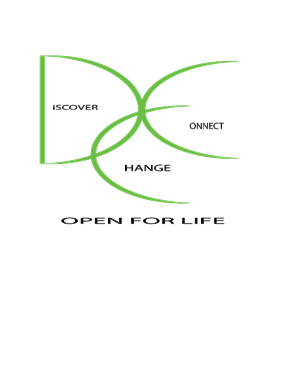 Logo Design by zanny designer for this project | Design #4184713