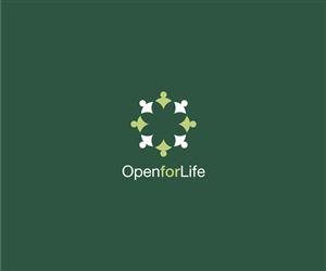 Logo Design by Carve™