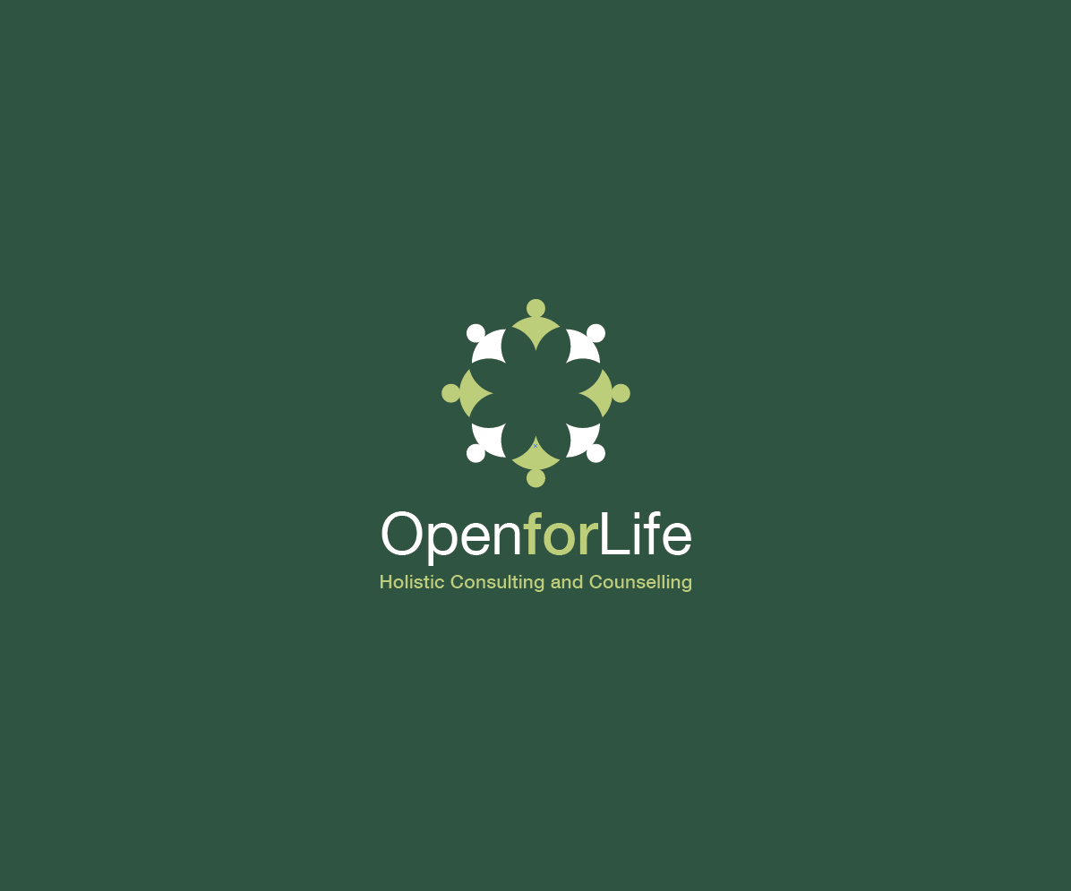 Logo Design by Carve™ for this project | Design #4210795