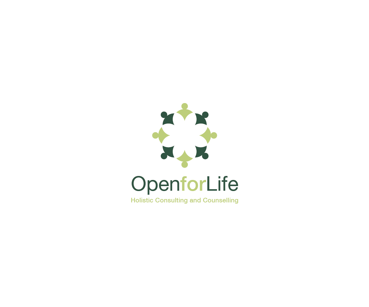 Logo Design by Carve™ for this project | Design #4227651