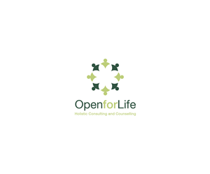 Logo Design by Carve™ for this project | Design #4227651