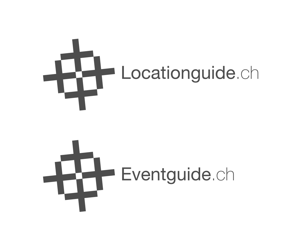 Diseño de Logo por Martyn Aston para este proyecto | Diseño #4202412