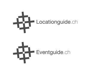 Logo Design by Martyn Aston