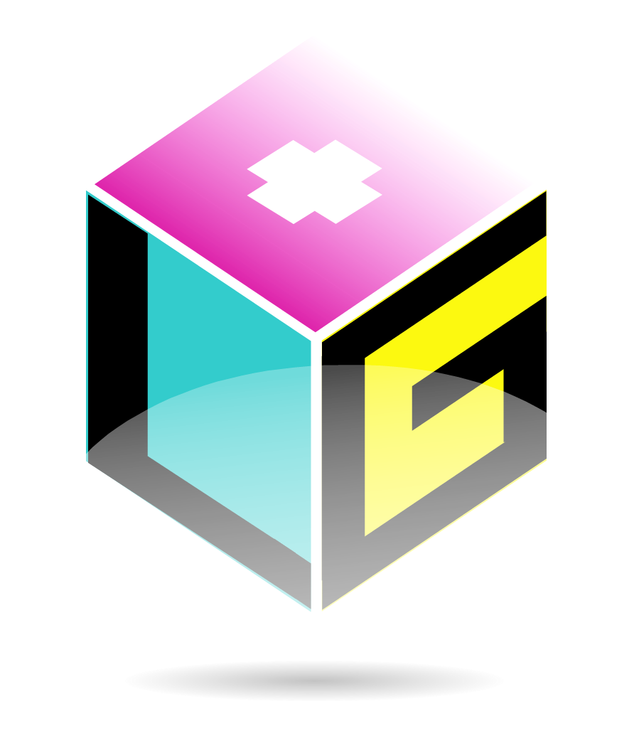 Logo Design by wellington09 for this project | Design #4179931