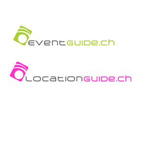 Logo Design by Thomasdesign