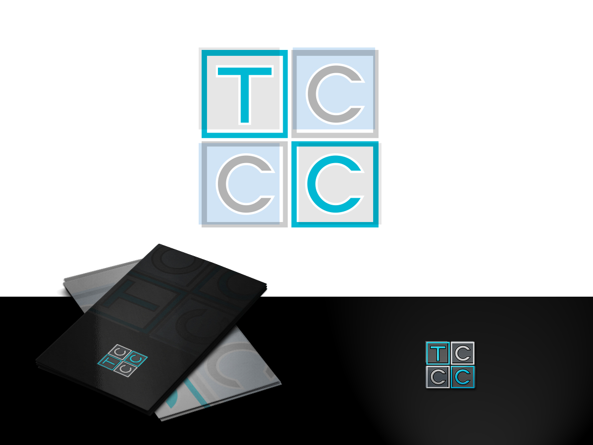 Logo Design by ArtSamurai for Taking Care Counselling & Consulting Ltd.  | Design #1183733