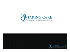 (None provided) | Logo Design by jaime.sp