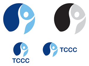Logo Design by Innerworld Designs ltd. for Taking Care Counselling & Consulting Ltd.  | Design: #1176985