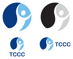 Logo Design by Innerworld Designs ltd. for Taking Care Counselling & Consulting Ltd.  | Design: #1177569