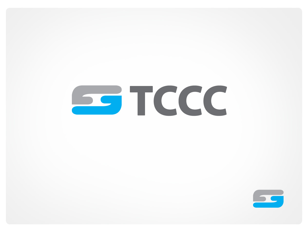 Logo Design by Vicez for Taking Care Counselling & Consulting Ltd.  | Design #1178271