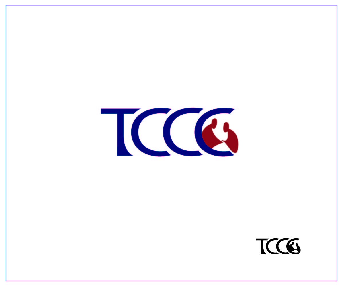 Logo Design by WonTuTen for Taking Care Counselling & Consulting Ltd.  | Design #1204105