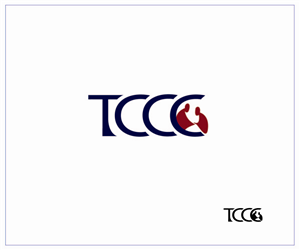 Logo Design by WonTuTen for Taking Care Counselling & Consulting Ltd.  | Design #1204105