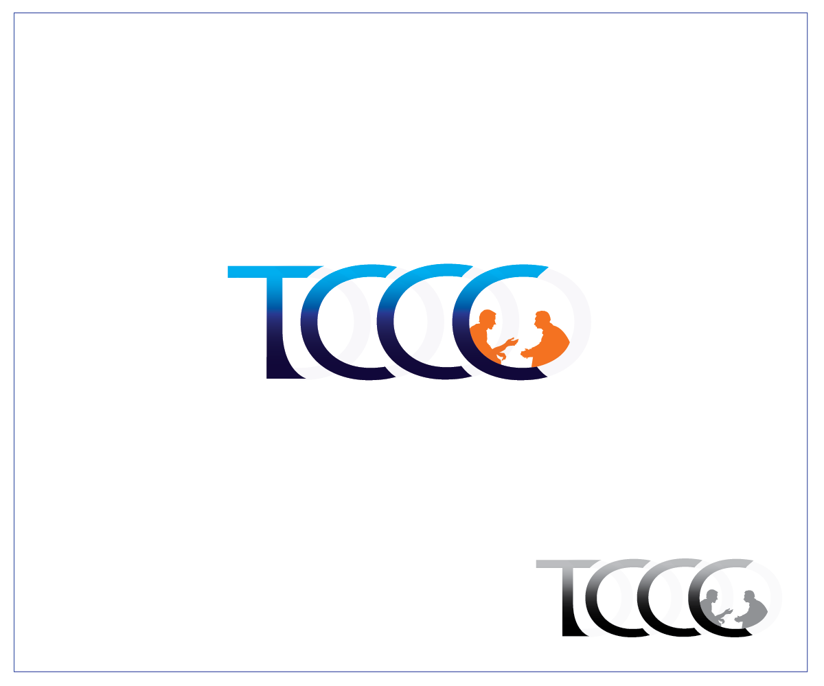 Logo Design by WonTuTen for Taking Care Counselling & Consulting Ltd.  | Design #1207653