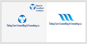 Logo Design by jeffery haddad