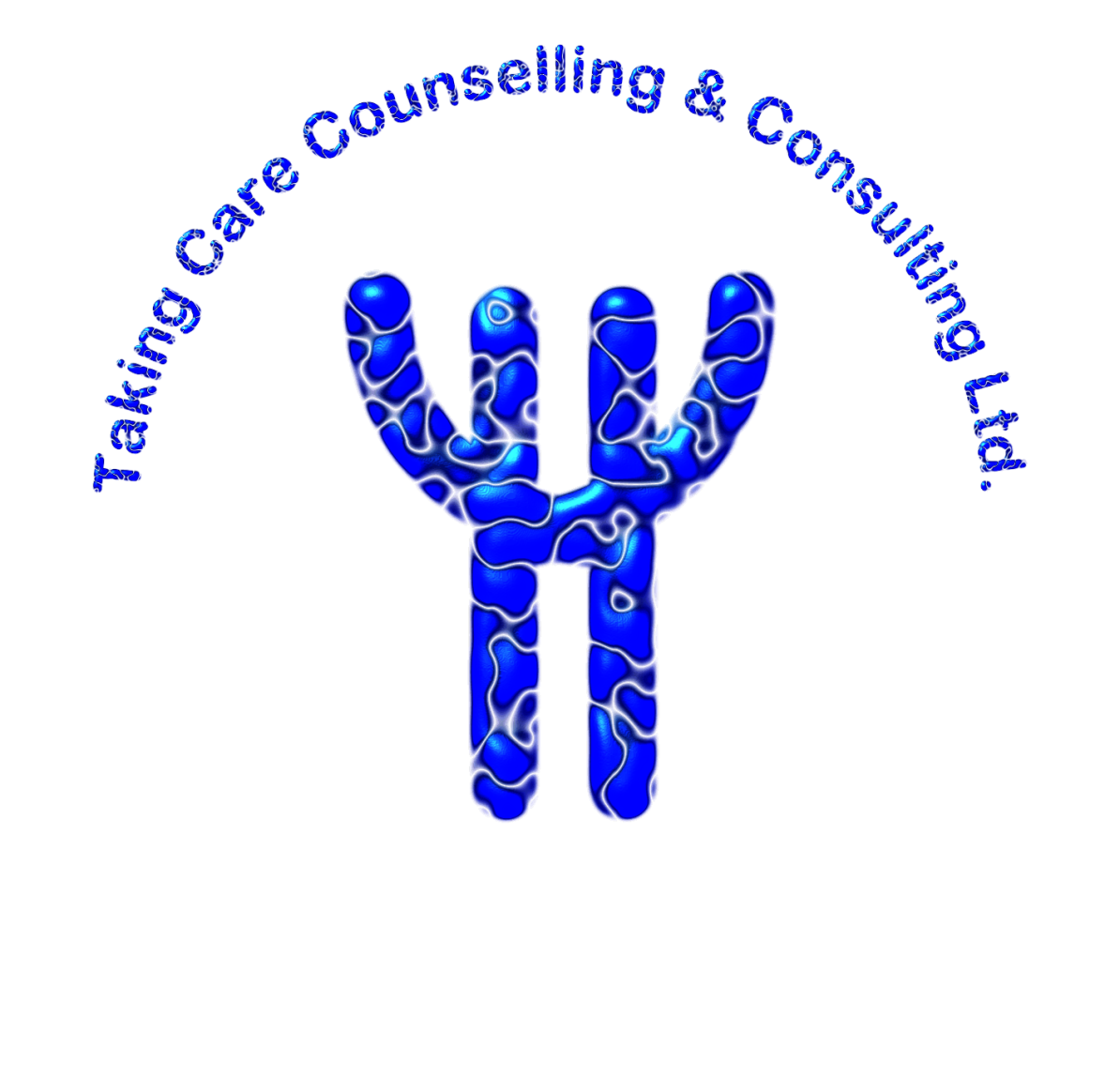 Diseño de Logo por snob para Taking Care Counselling & Consulting Ltd.  | Diseño #1183369