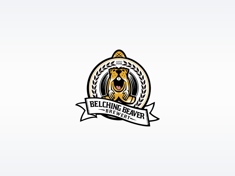 Logo Design by Hypergraph® for this project | Design #1200576