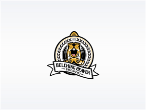 Logo Design by Hypergraph® for this project | Design: #1200576