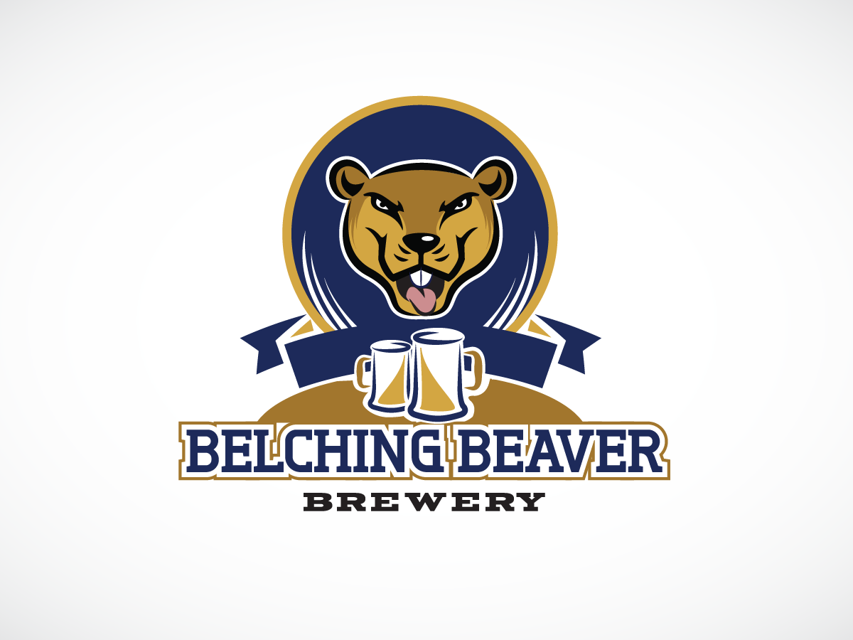 Logo Design by wolf for this project | Design #1192685