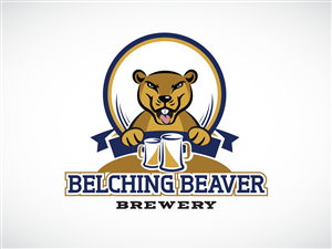 Logo Design by wolf for this project | Design: #1192833