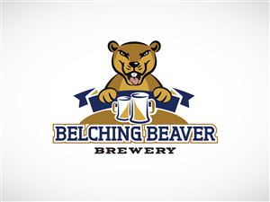 Logo Design by wolf for this project | Design: #1192834
